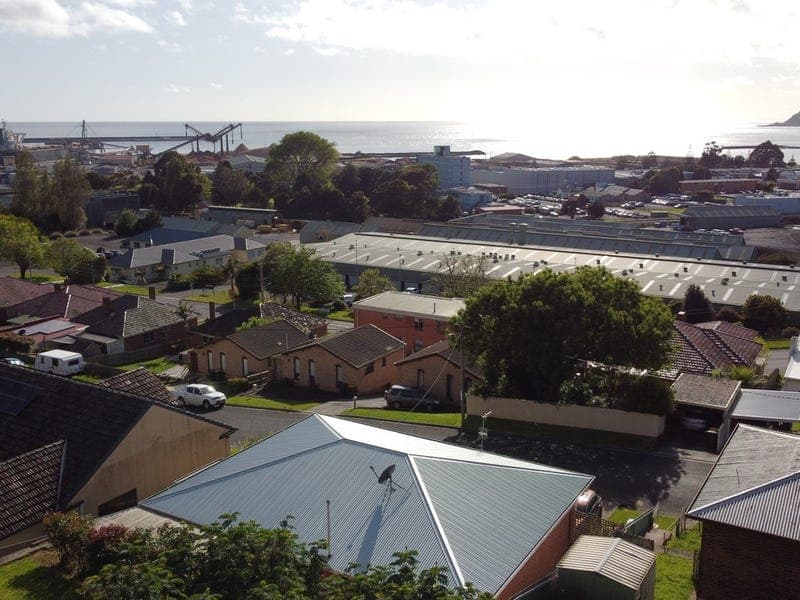 50 Moody Street, Burnie, Burnie - Thumbnail 5