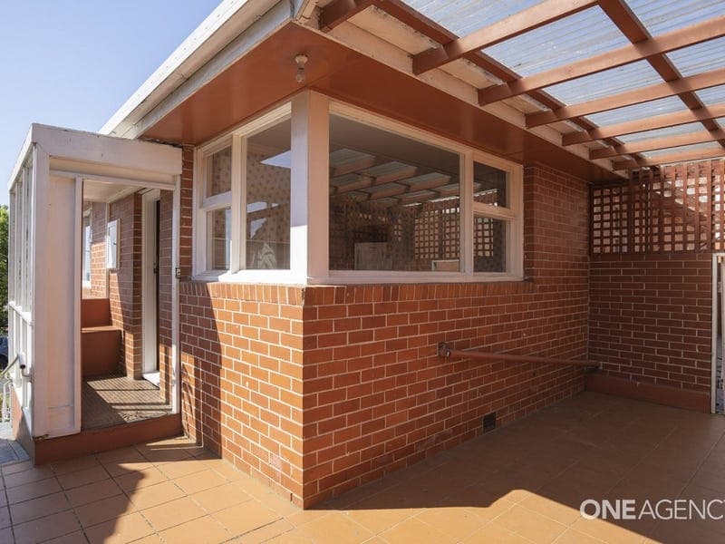 50 Moody Street, Burnie, Burnie - Thumbnail 6