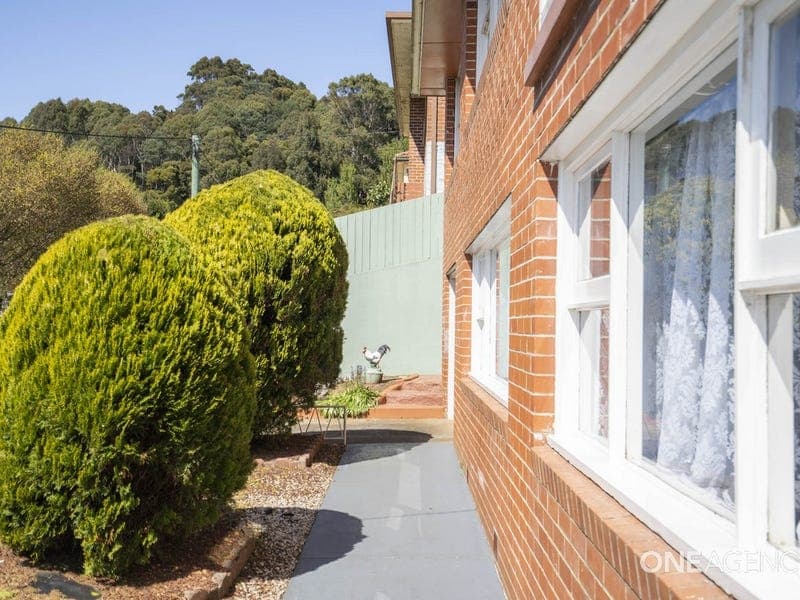 50 Moody Street, Burnie, Burnie - Thumbnail 7