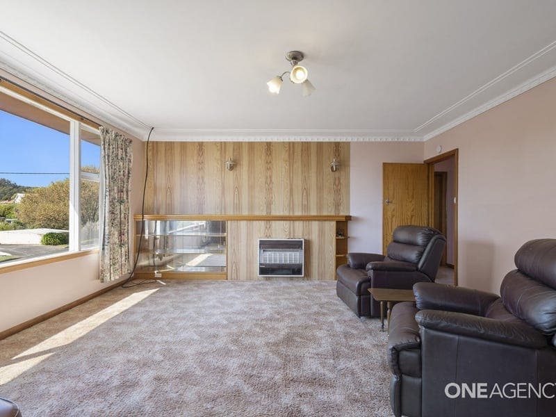 50 Moody Street, Burnie, Burnie - Thumbnail 8