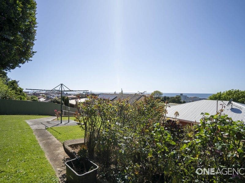 50 Moody Street, Burnie, Burnie - Image 1