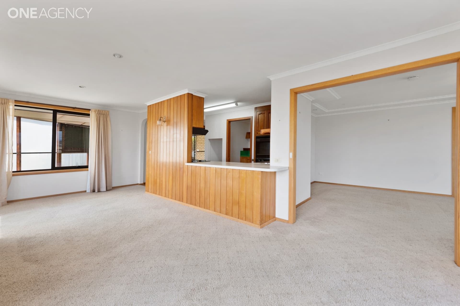 125-127 Caroline Street, East Devonport, East Devonport - Thumbnail 6