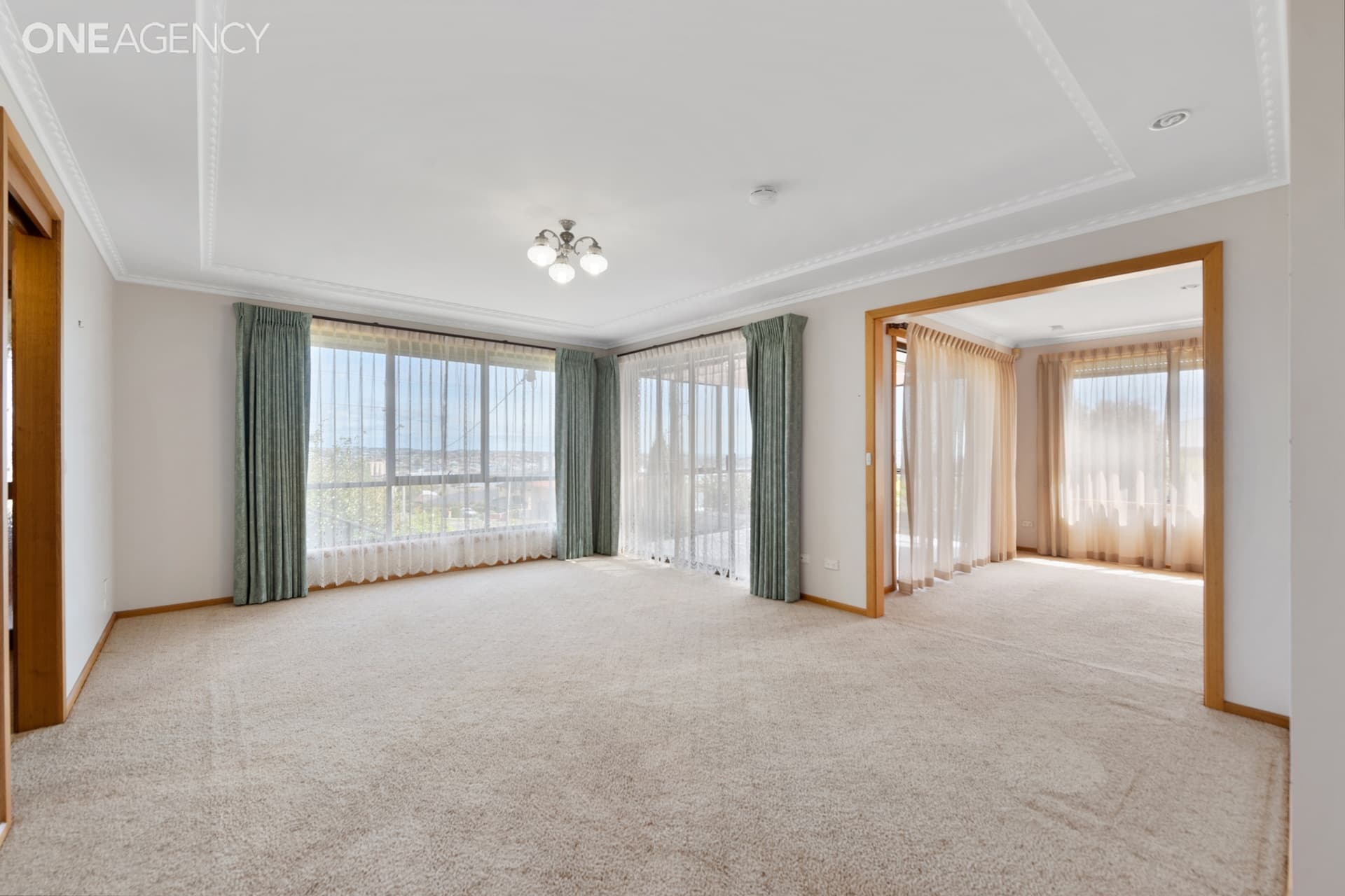 125-127 Caroline Street, East Devonport, East Devonport - Thumbnail 7