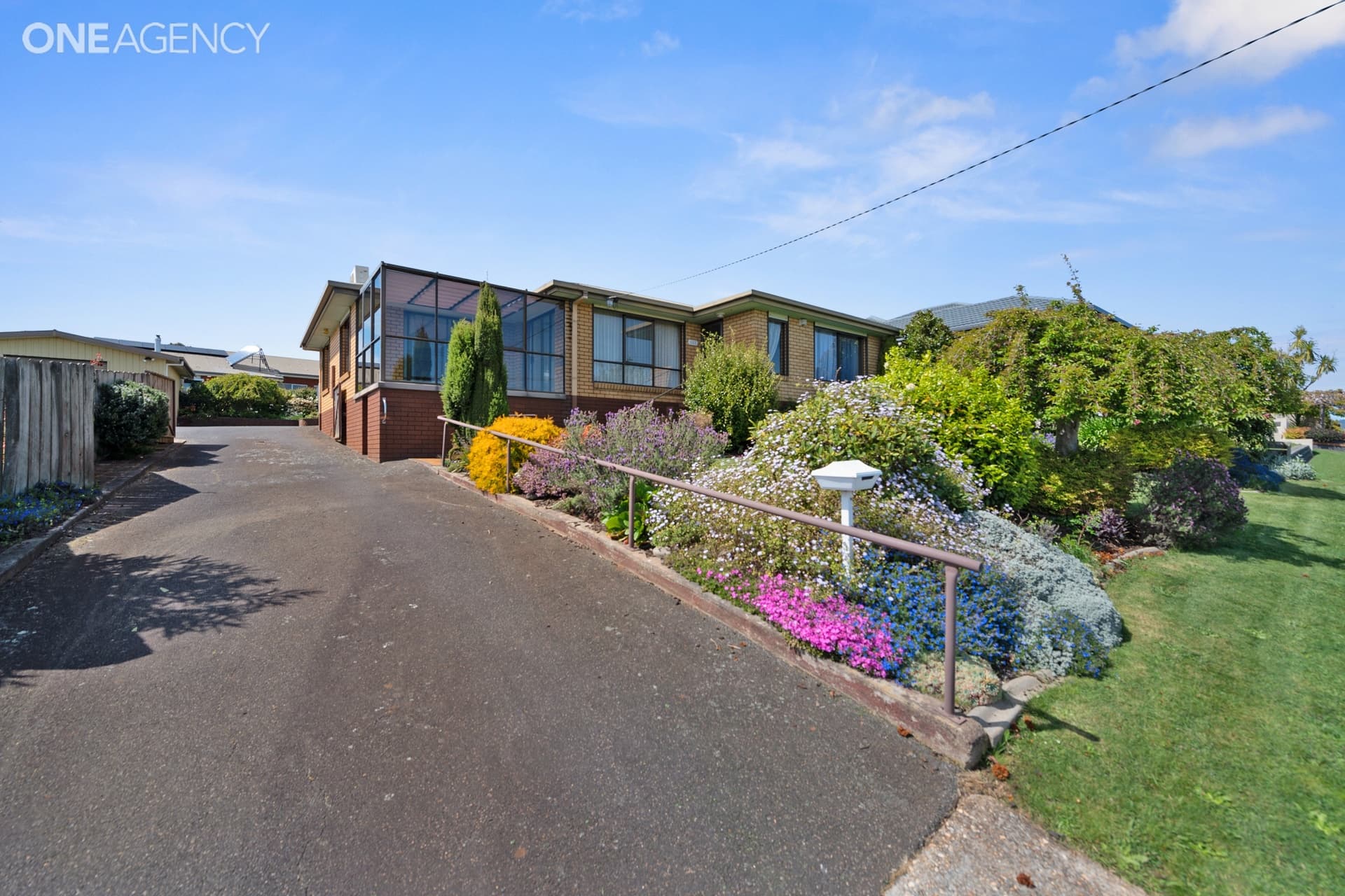 125-127 Caroline Street, East Devonport, East Devonport - Image 1
