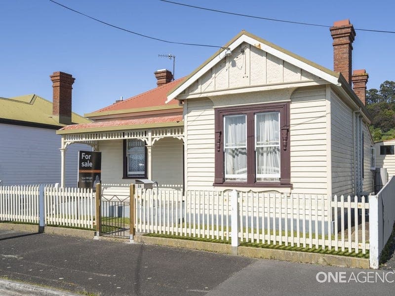 34 Strahan Street, South Burnie, South Burnie - Thumbnail 3