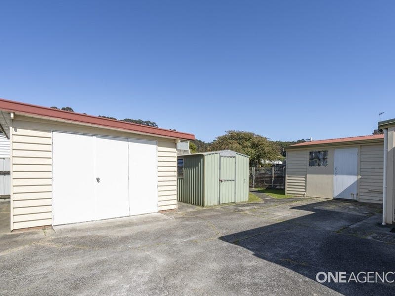 34 Strahan Street, South Burnie, South Burnie - Thumbnail 6