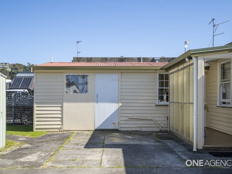 34 Strahan Street, South Burnie, South Burnie - Thumbnail 7
