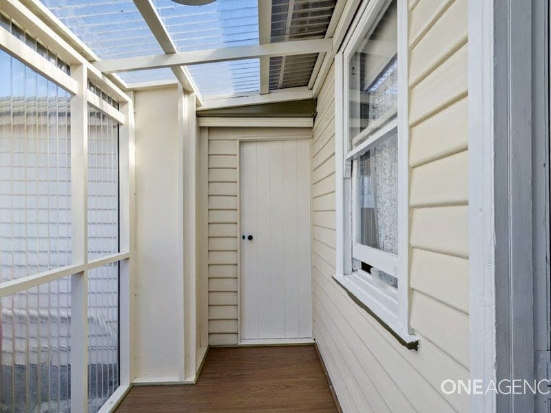 34 Strahan Street, South Burnie, South Burnie - Thumbnail 8