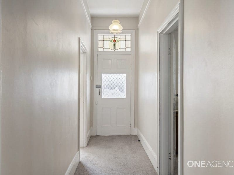 34 Strahan Street, South Burnie, South Burnie - Image 1