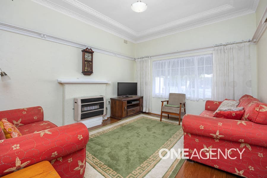 45 BOURKE Street, Turvey Park, Turvey Park - Thumbnail 2
