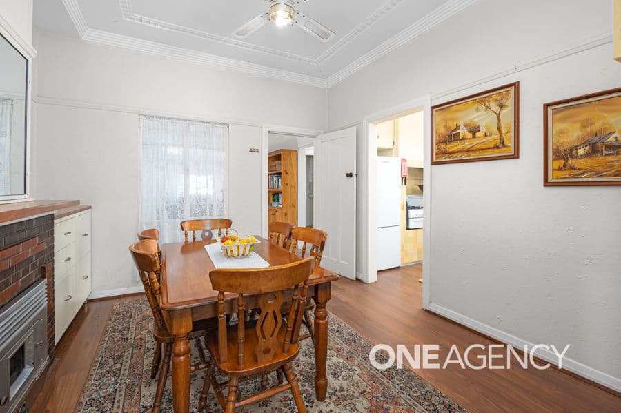 45 BOURKE Street, Turvey Park, Turvey Park - Thumbnail 3