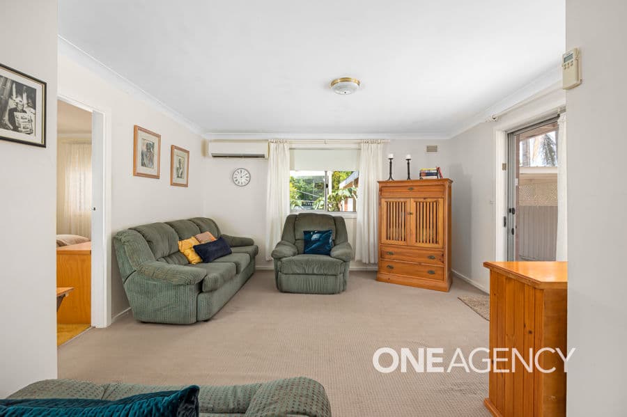 45 BOURKE Street, Turvey Park, Turvey Park - Thumbnail 5