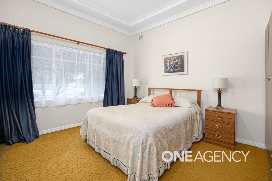 45 BOURKE Street, Turvey Park, Turvey Park - Thumbnail 6