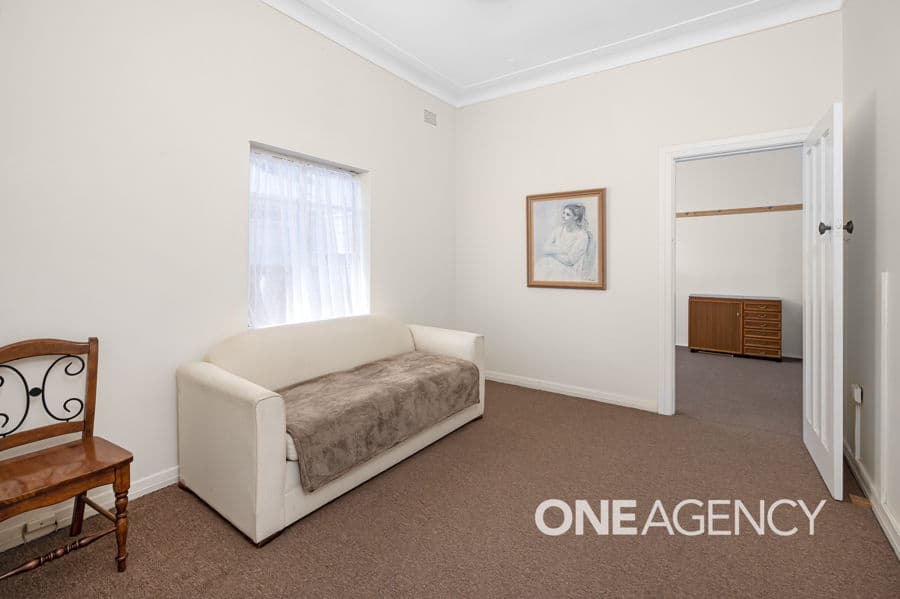 45 BOURKE Street, Turvey Park, Turvey Park - Thumbnail 8