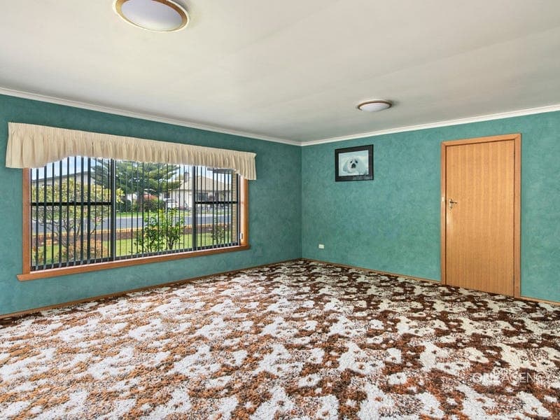 61 Havelock Street, Smithton, Smithton - Thumbnail 4