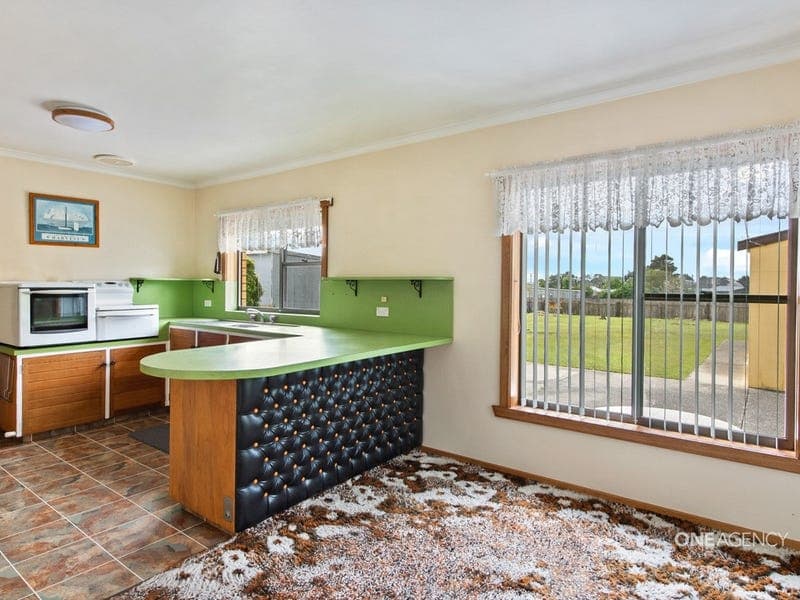 61 Havelock Street, Smithton, Smithton - Thumbnail 5
