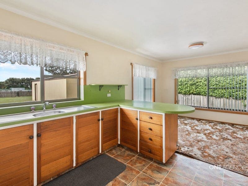 61 Havelock Street, Smithton, Smithton - Thumbnail 6