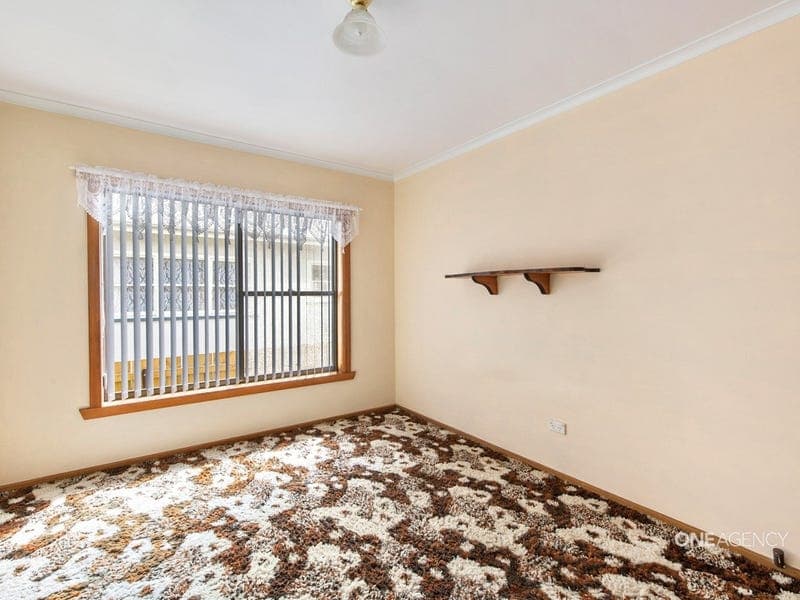 61 Havelock Street, Smithton, Smithton - Thumbnail 8