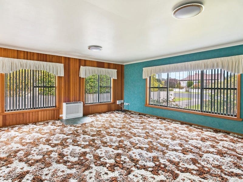 61 Havelock Street, Smithton, Smithton - Image 1
