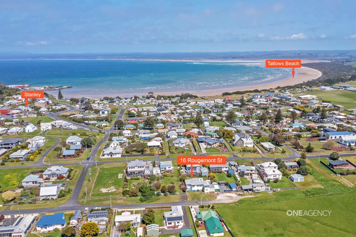 16 Rougemont Street, Stanley, Stanley - Thumbnail 3