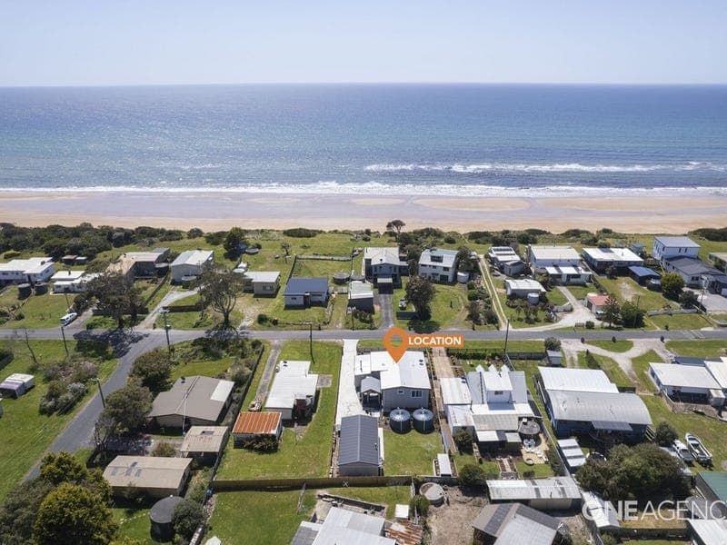 13 Honey Richea Road, Hellyer, Hellyer - Thumbnail 2