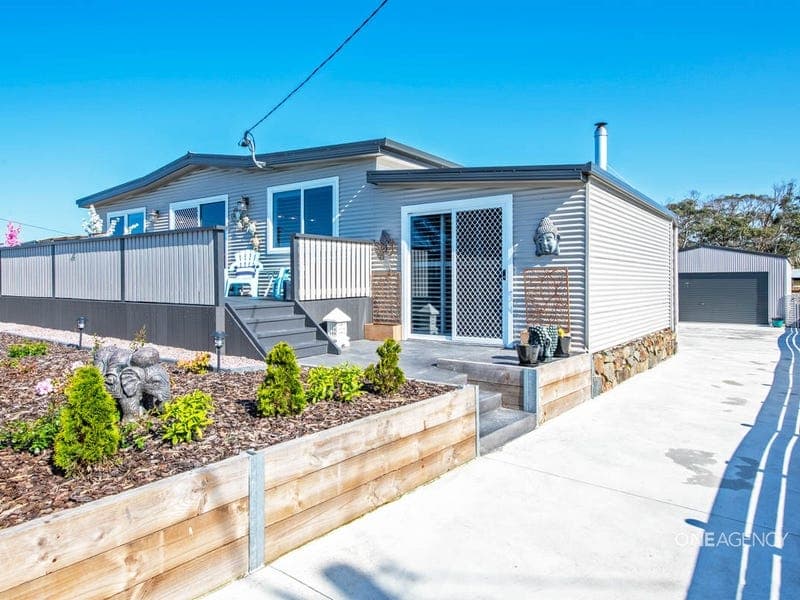 13 Honey Richea Road, Hellyer, Hellyer - Thumbnail 3