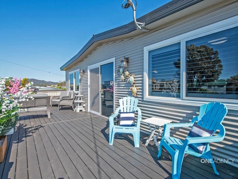 13 Honey Richea Road, Hellyer, Hellyer - Thumbnail 4