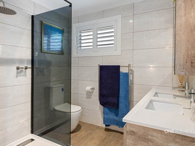 13 Honey Richea Road, Hellyer, Hellyer - Thumbnail 5