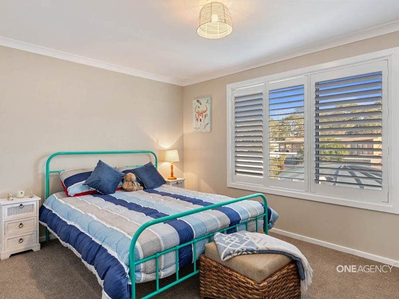13 Honey Richea Road, Hellyer, Hellyer - Thumbnail 7