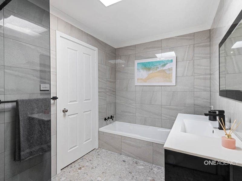 13 Honey Richea Road, Hellyer, Hellyer - Thumbnail 8