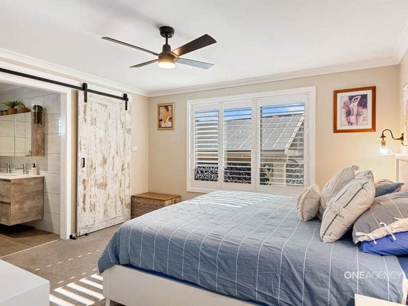 13 Honey Richea Road, Hellyer, Hellyer - Image 1