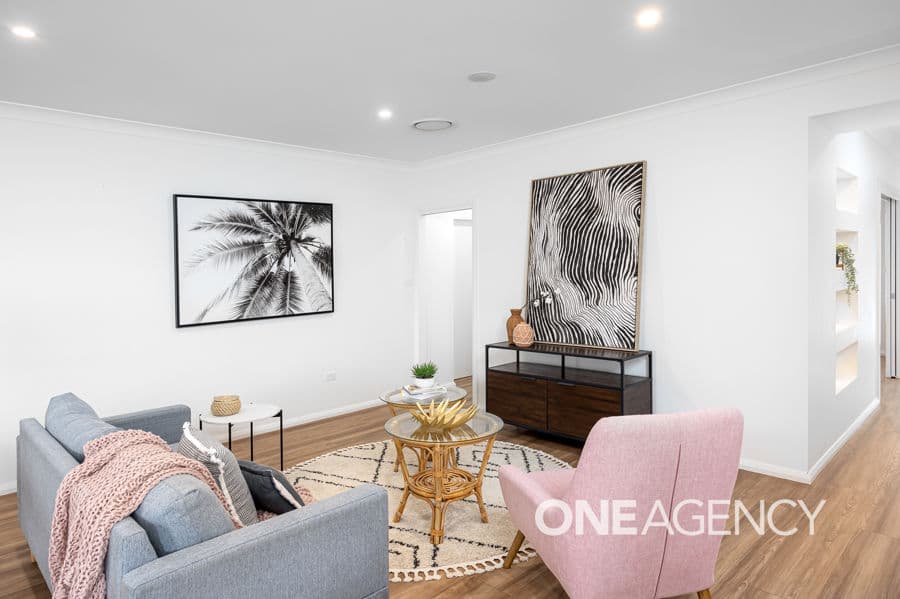 19 TURRAMIA Crescent, Gobbagombalin, Gobbagombalin - Thumbnail 4
