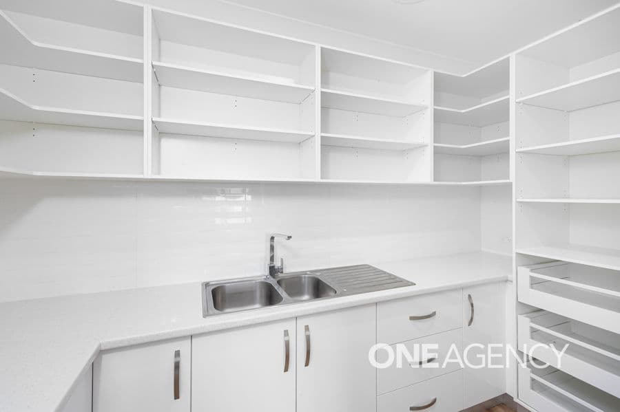 19 TURRAMIA Crescent, Gobbagombalin, Gobbagombalin - Thumbnail 6
