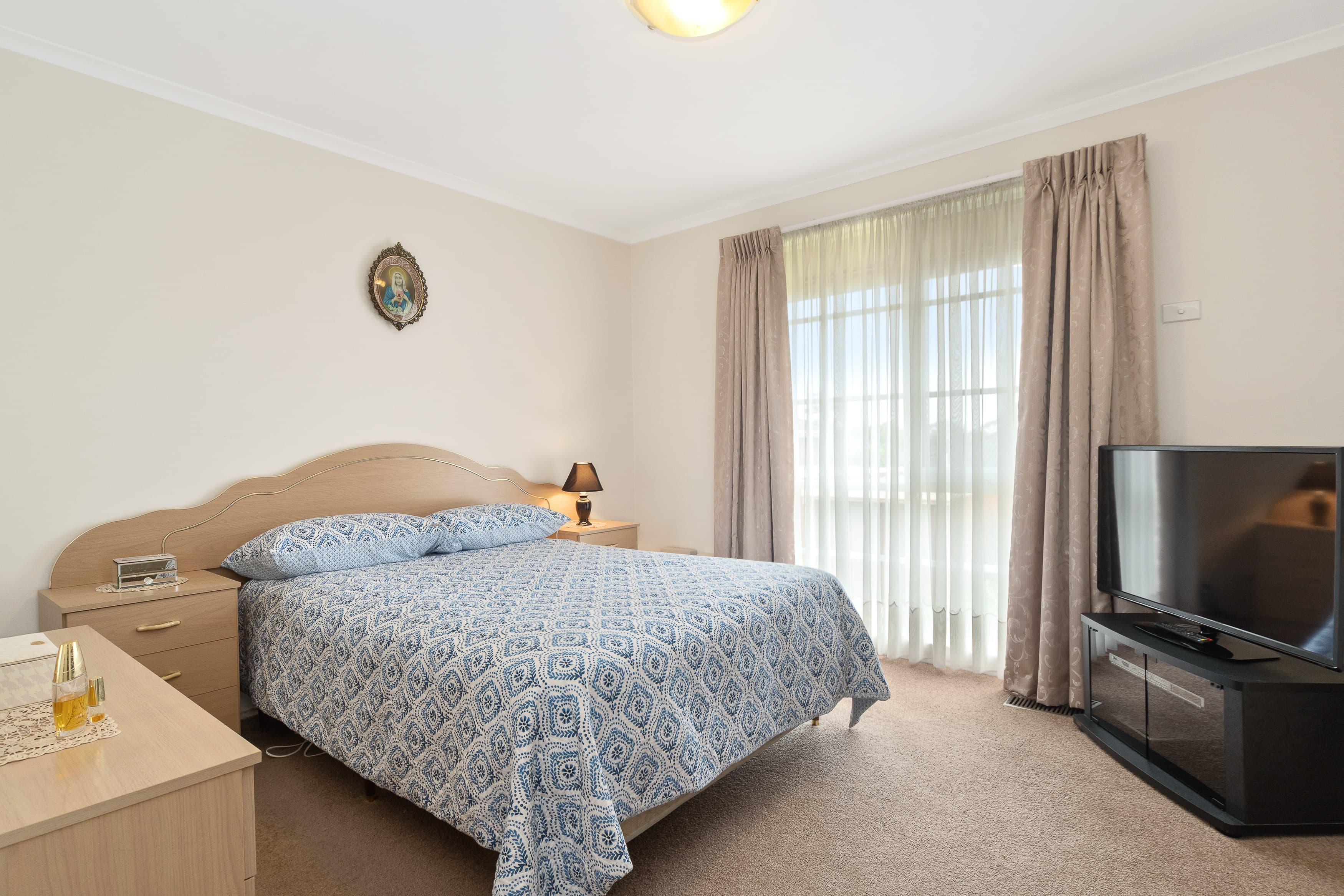 23/311-317 Cranbourne Road, Frankston, Frankston - Thumbnail 7