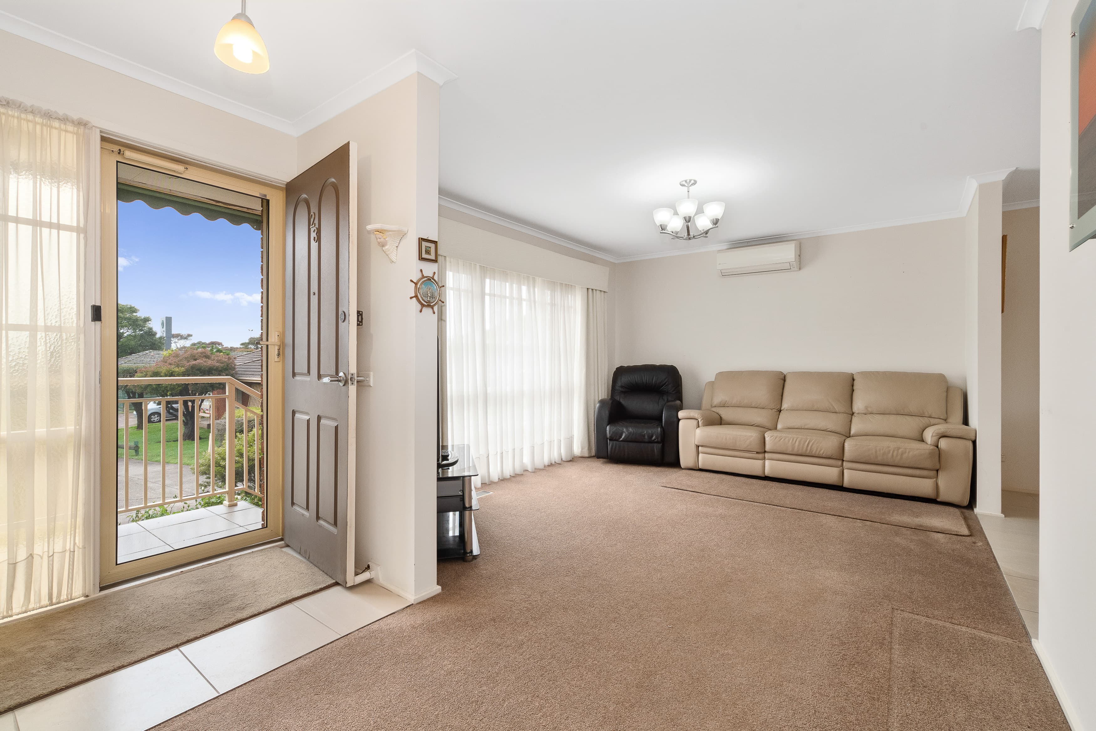 23/311-317 Cranbourne Road, Frankston, Frankston - Thumbnail 4