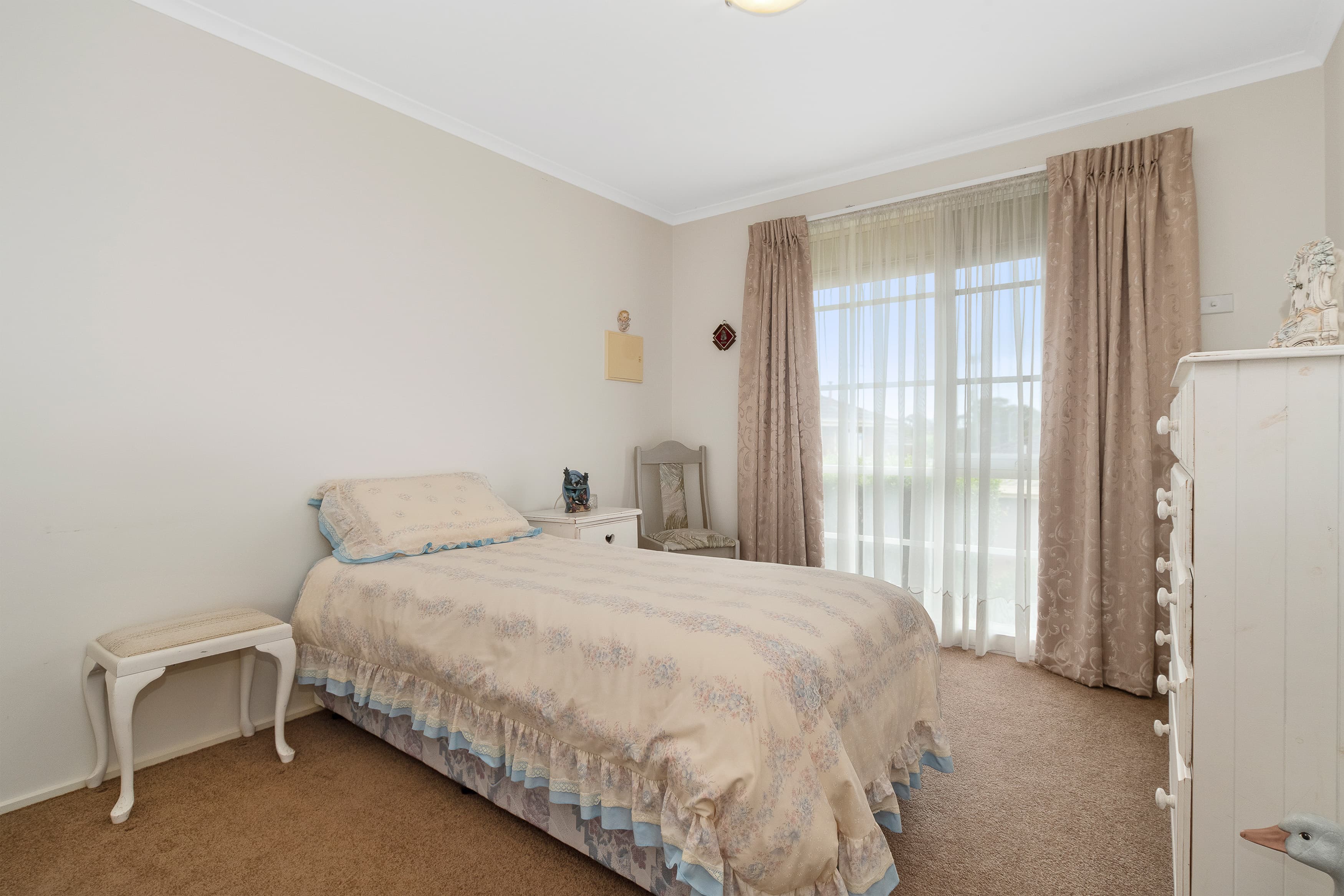23/311-317 Cranbourne Road, Frankston, Frankston - Thumbnail 8