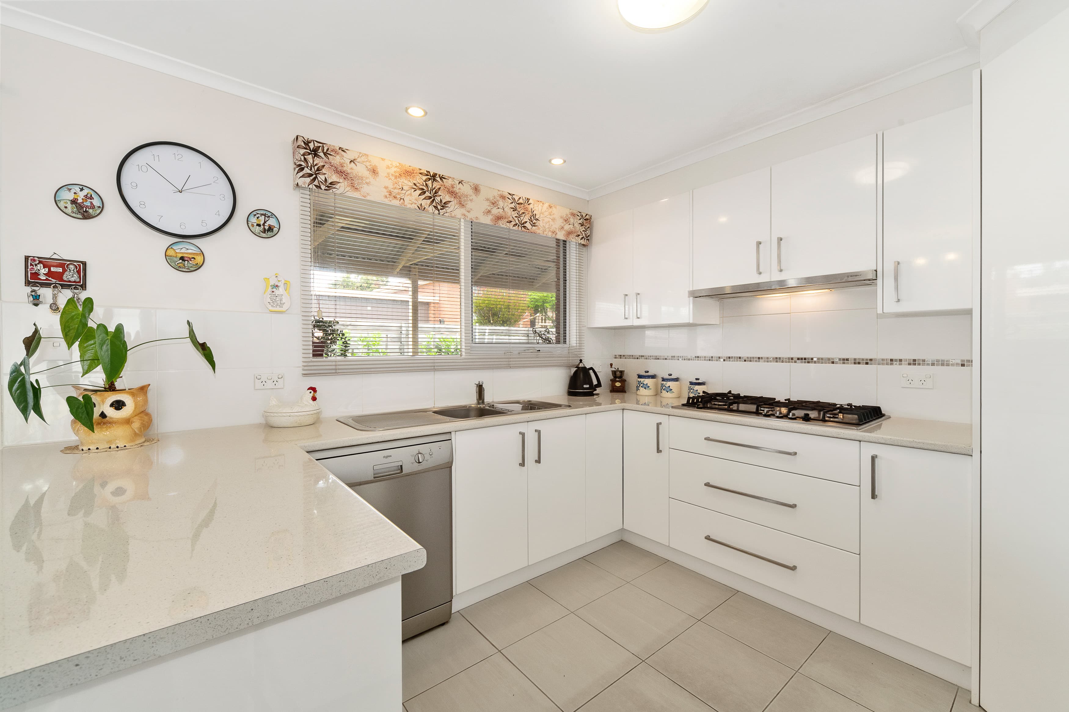 23/311-317 Cranbourne Road, Frankston, Frankston - Thumbnail 3