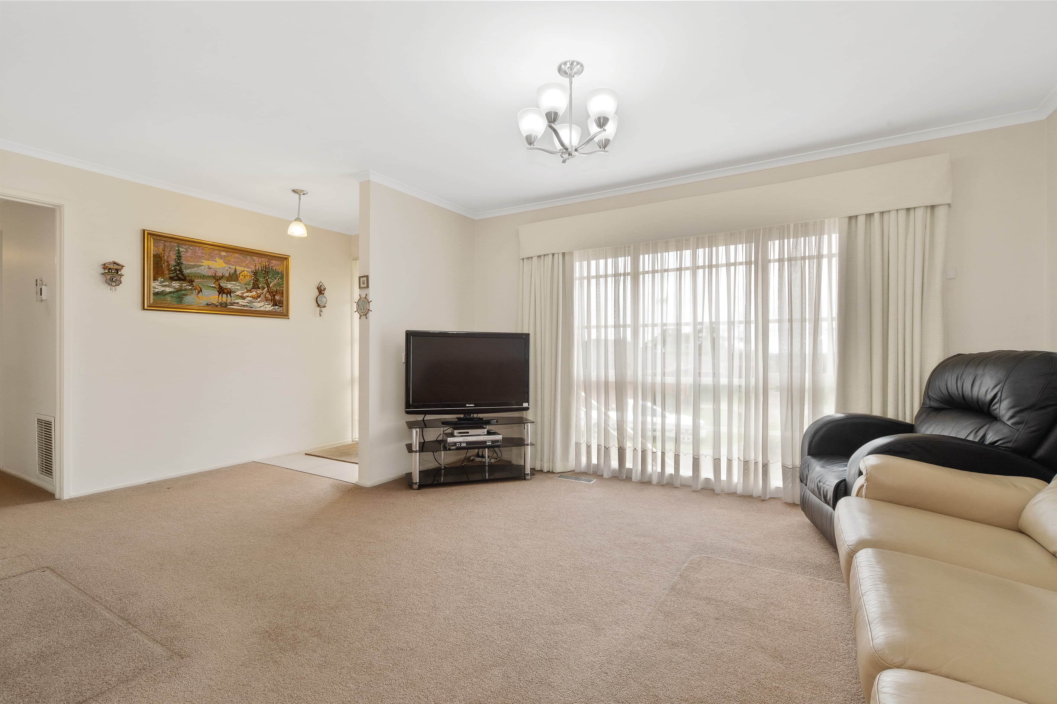23/311-317 Cranbourne Road, Frankston, Frankston - Thumbnail 5