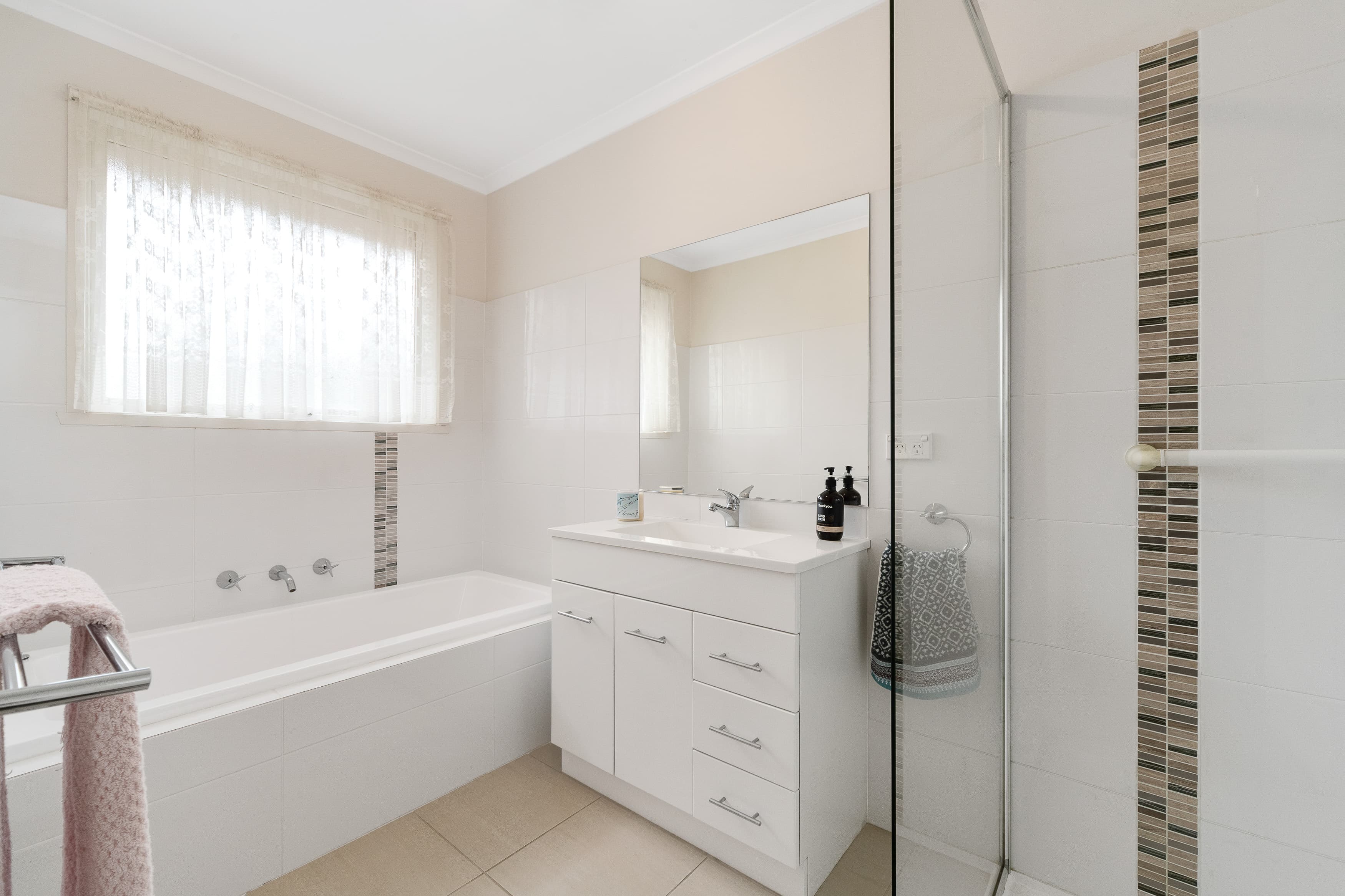 23/311-317 Cranbourne Road, Frankston, Frankston - Thumbnail 6