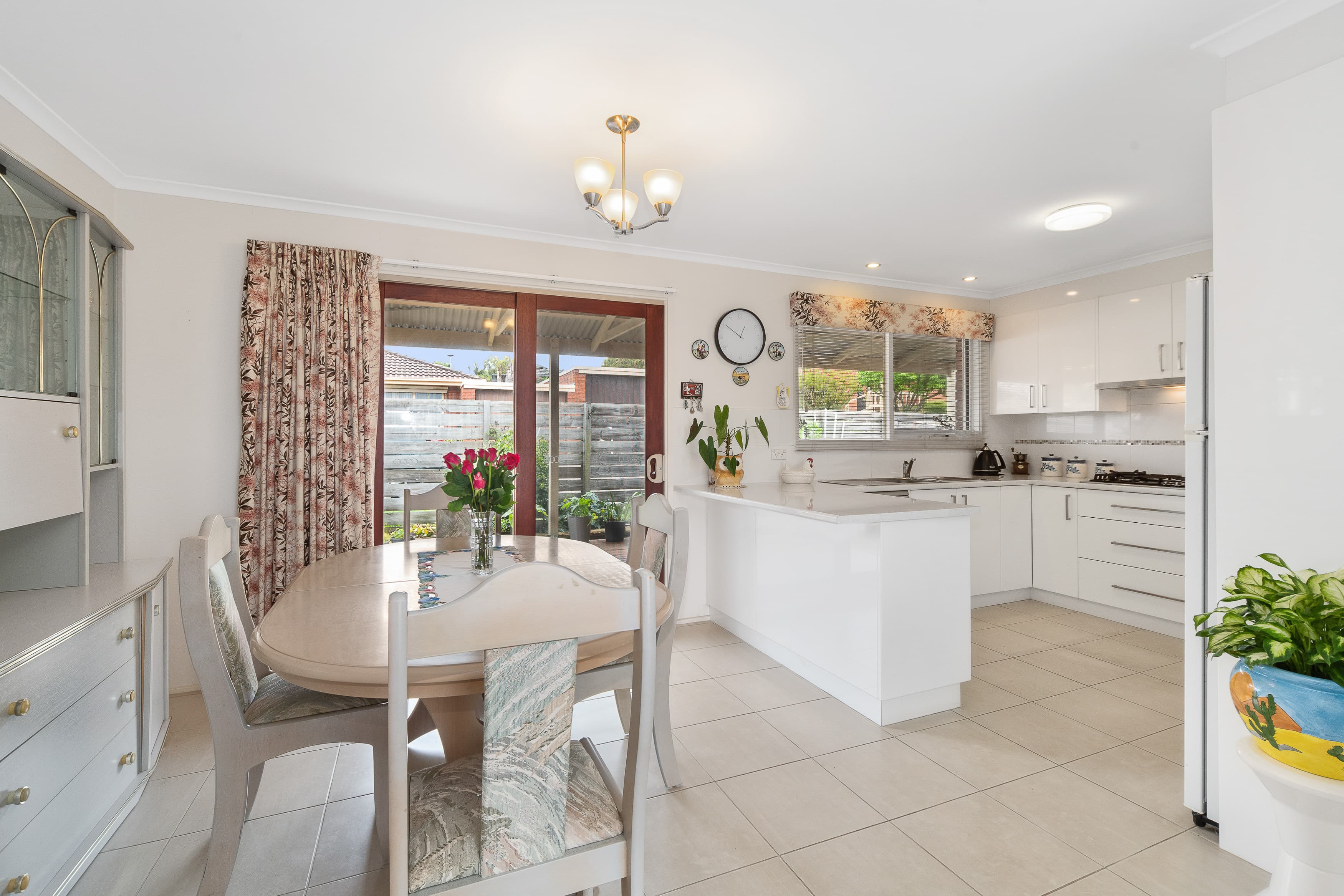 23/311-317 Cranbourne Road, Frankston, Frankston - Thumbnail 2