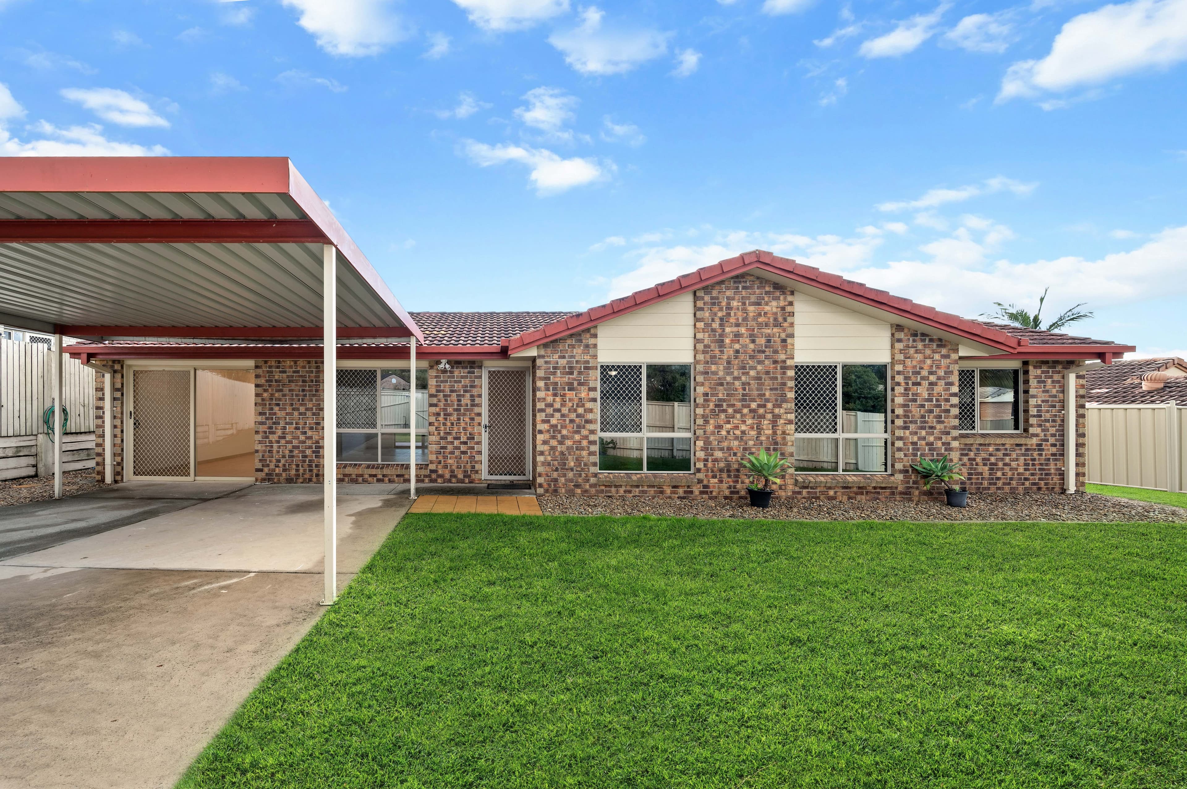 42 Cunningham Drive, Boronia Heights, Boronia Heights - Image 1