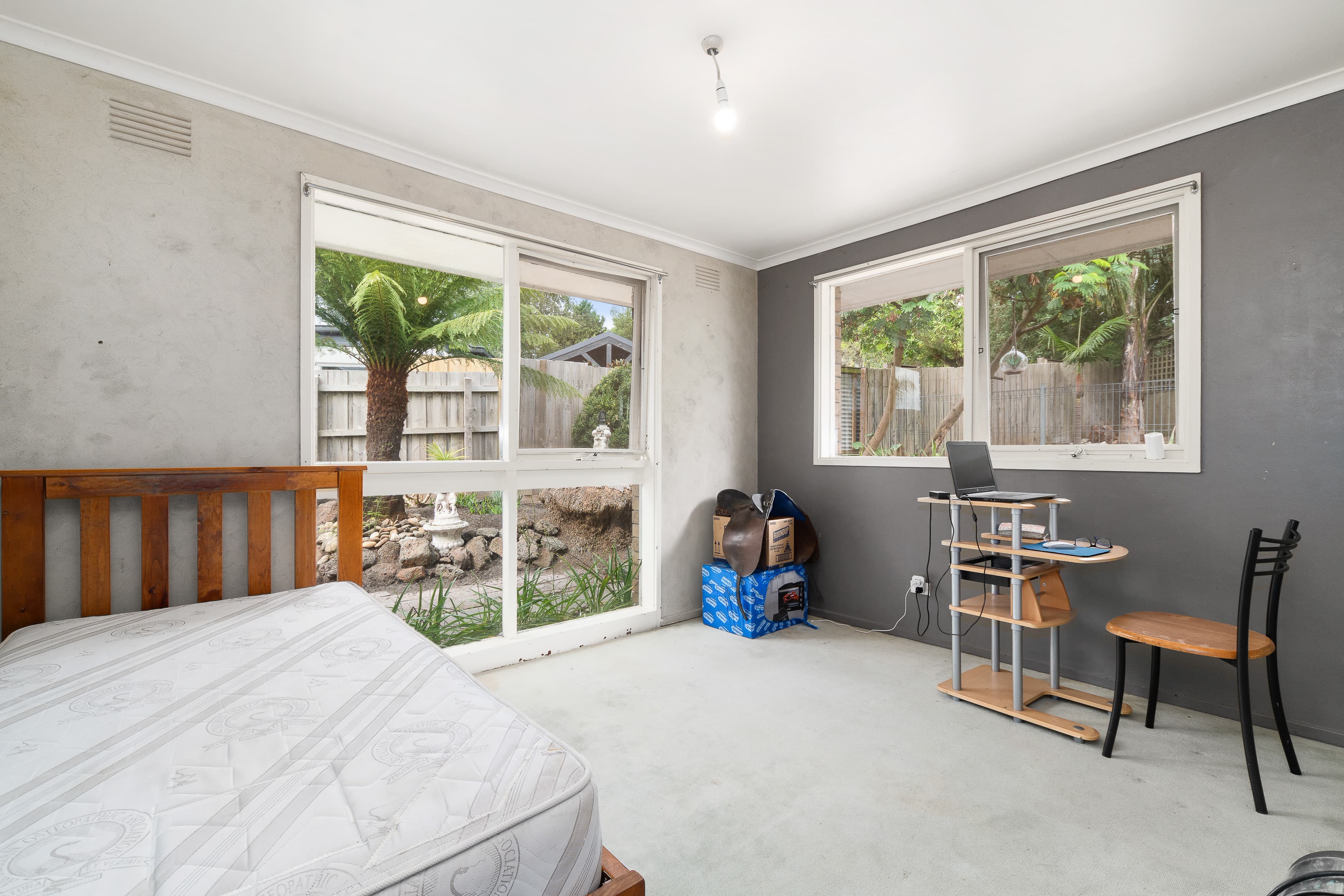 4 Montrose Avenue, Somerville, Somerville - Thumbnail 8