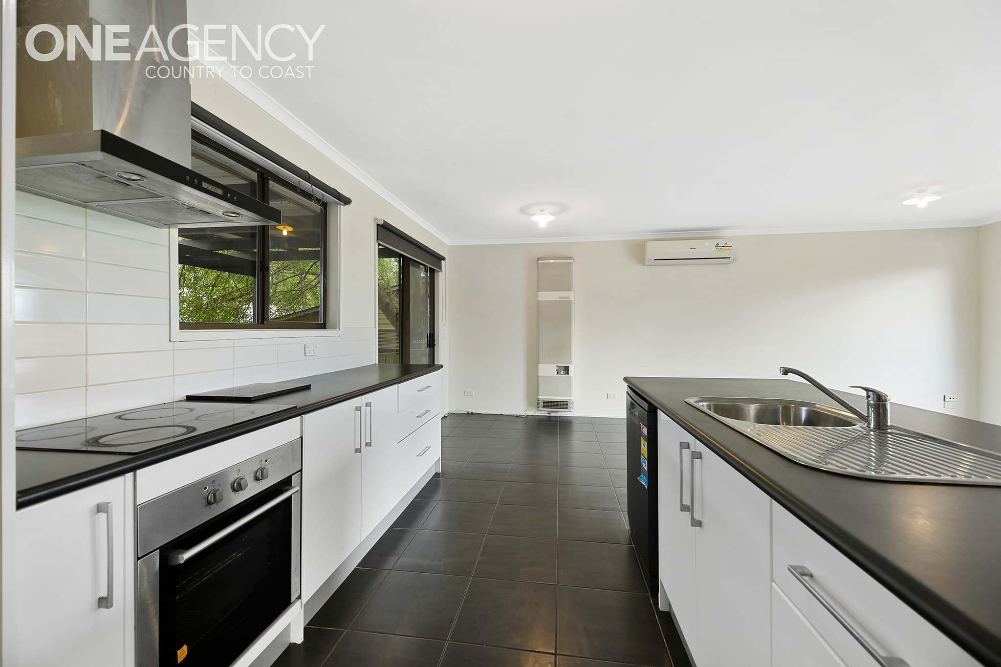 5 Oddy Street, Drouin, Drouin - Thumbnail 3