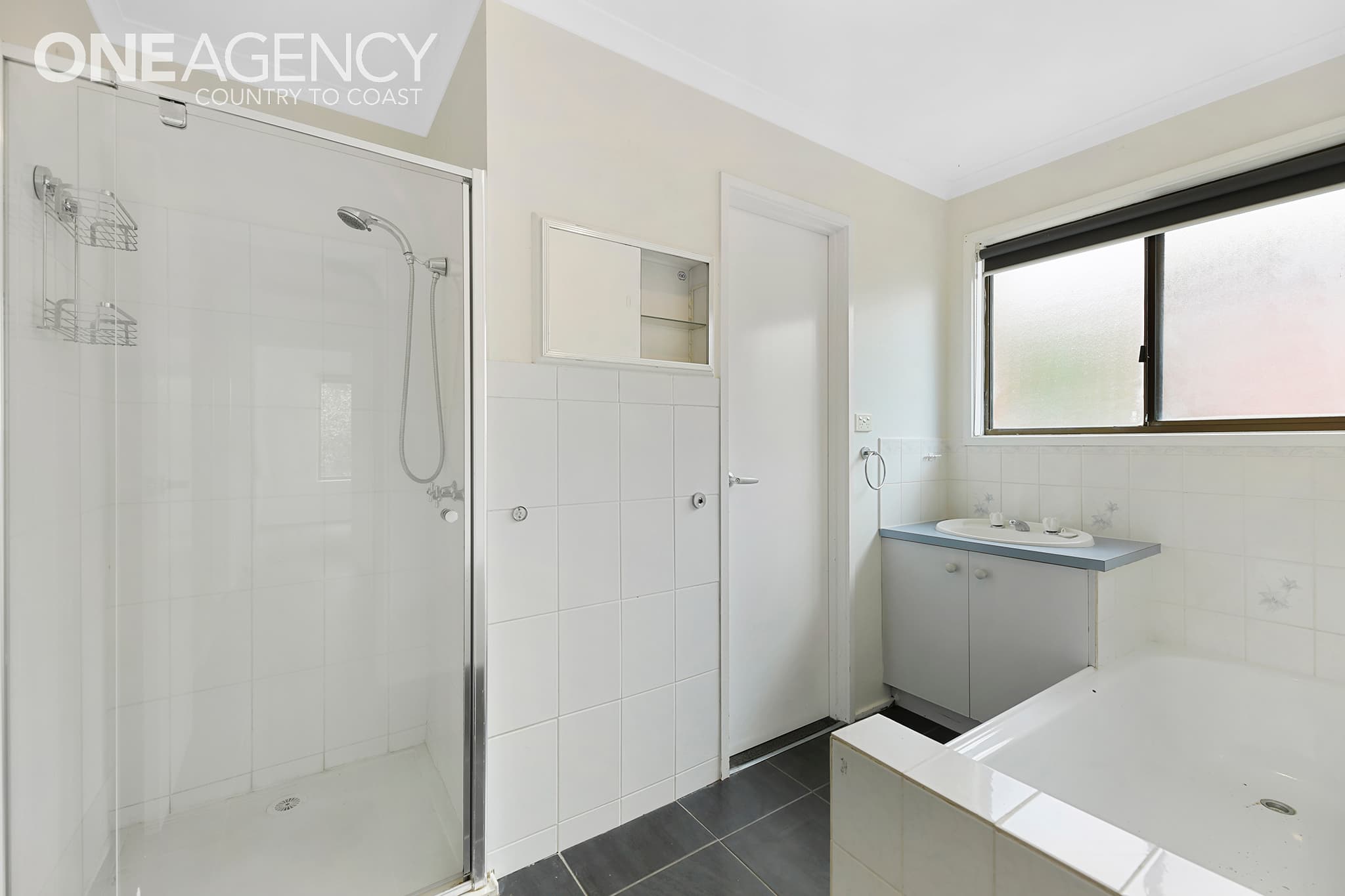 5 Oddy Street, Drouin, Drouin - Thumbnail 6