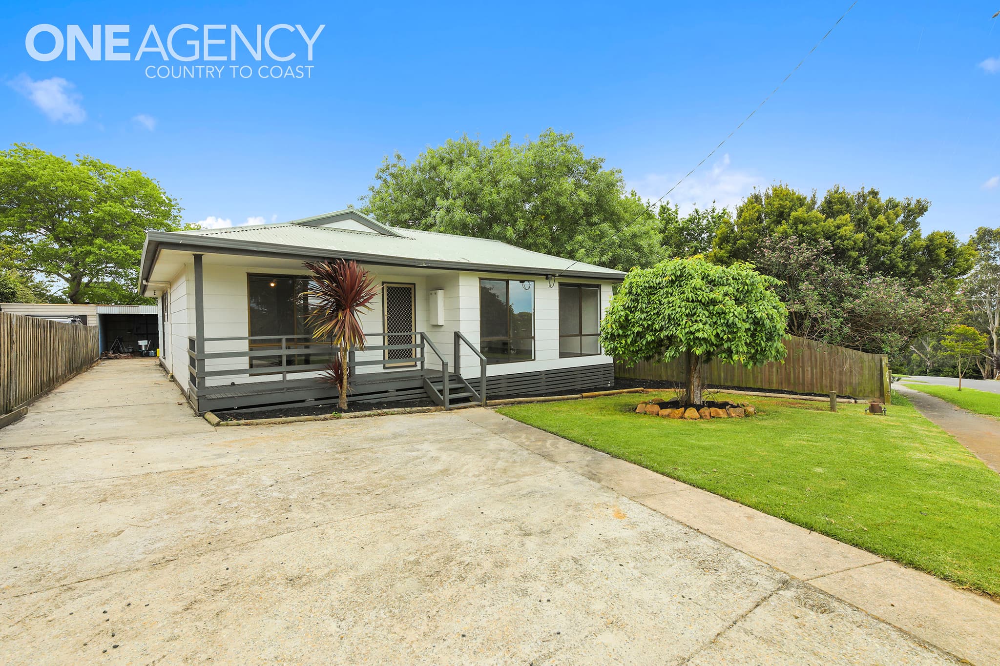 5 Oddy Street, Drouin, Drouin - Image 1