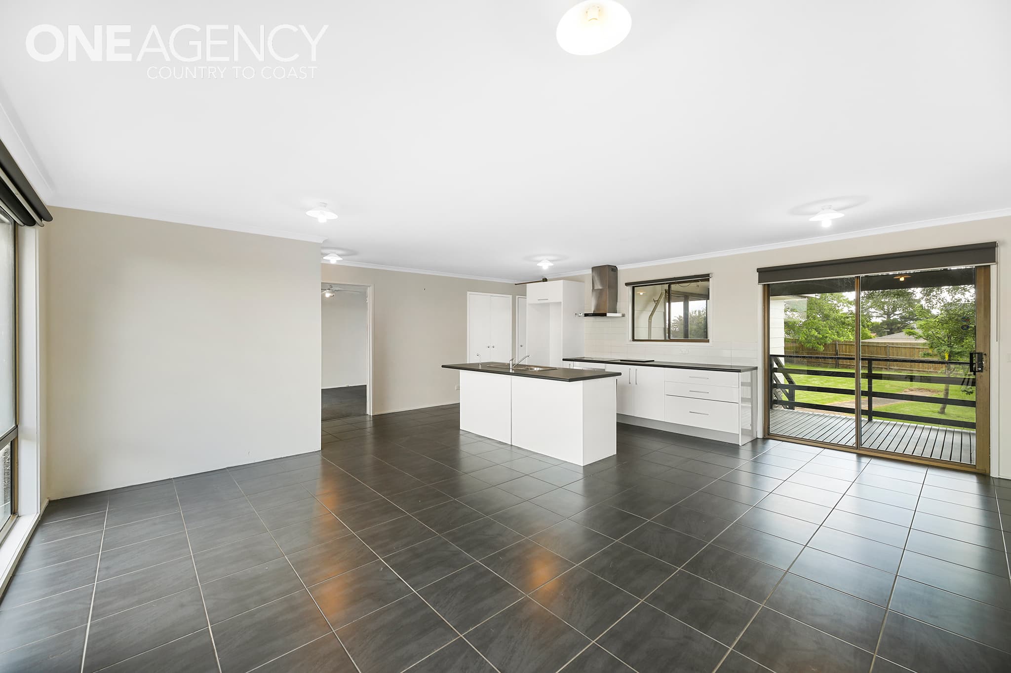 5 Oddy Street, Drouin, Drouin - Thumbnail 2