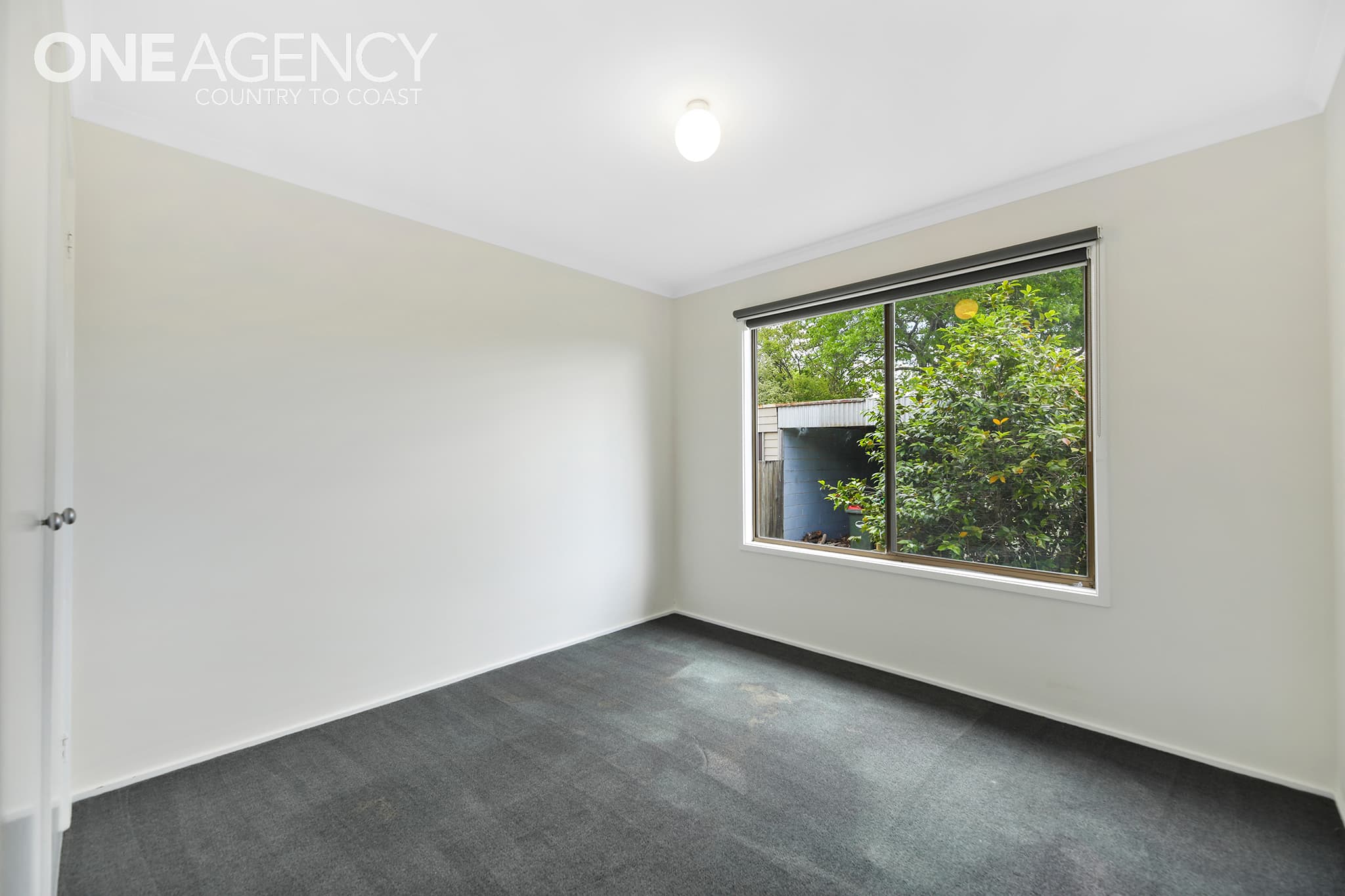 5 Oddy Street, Drouin, Drouin - Thumbnail 8