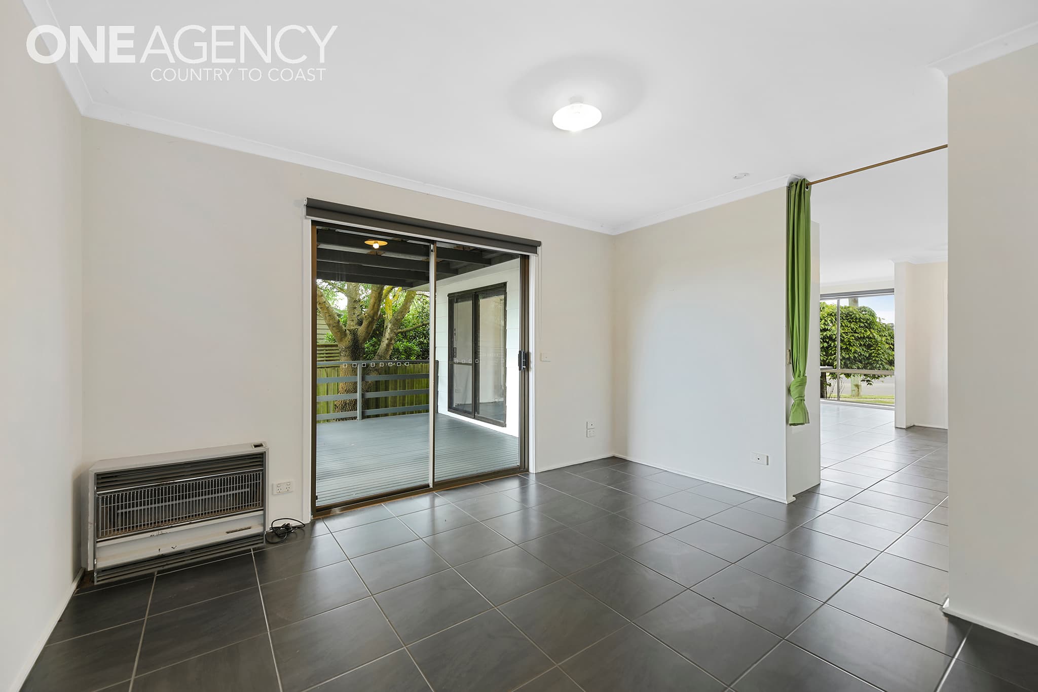 5 Oddy Street, Drouin, Drouin - Thumbnail 4