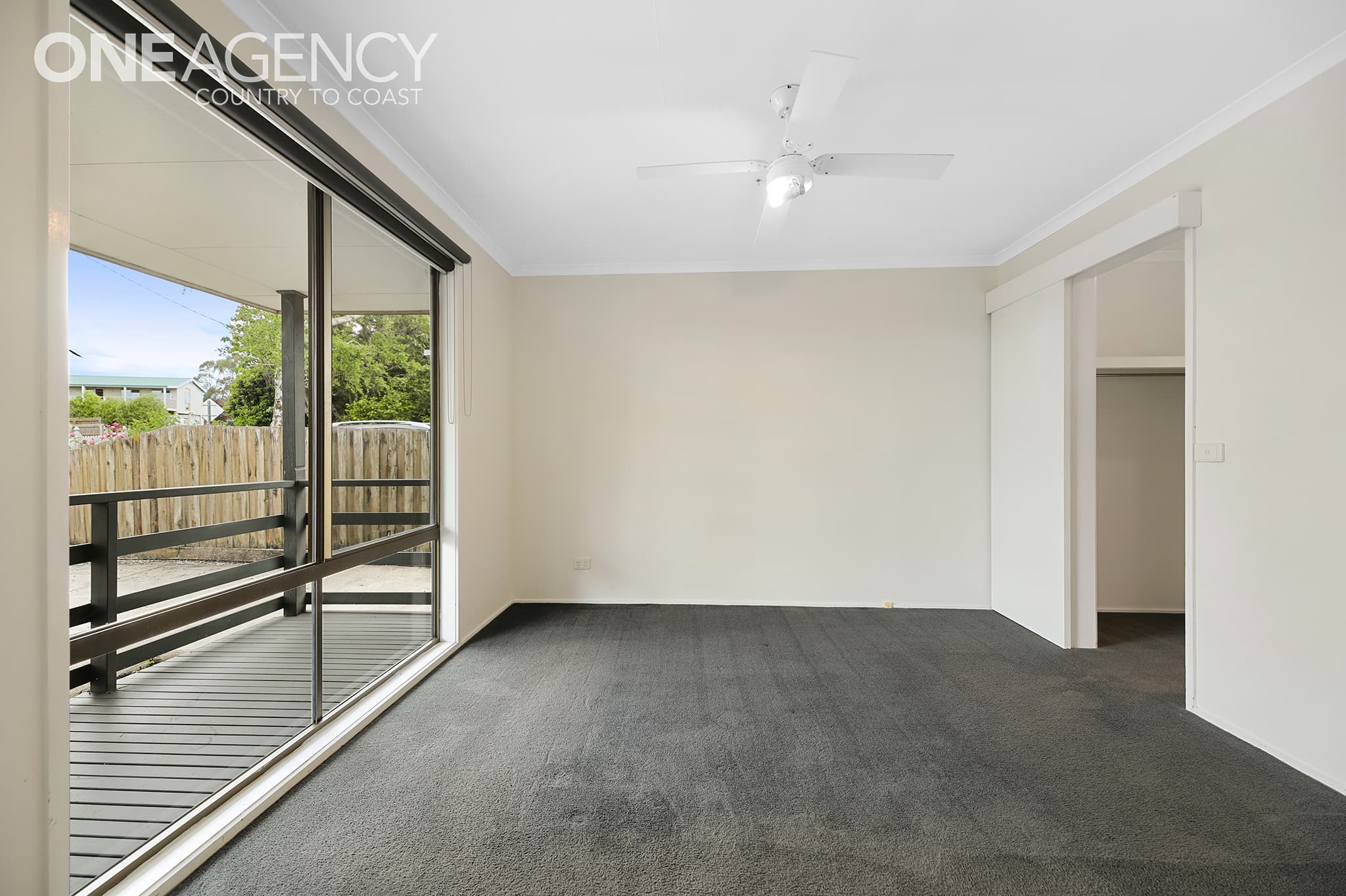 5 Oddy Street, Drouin, Drouin - Thumbnail 5