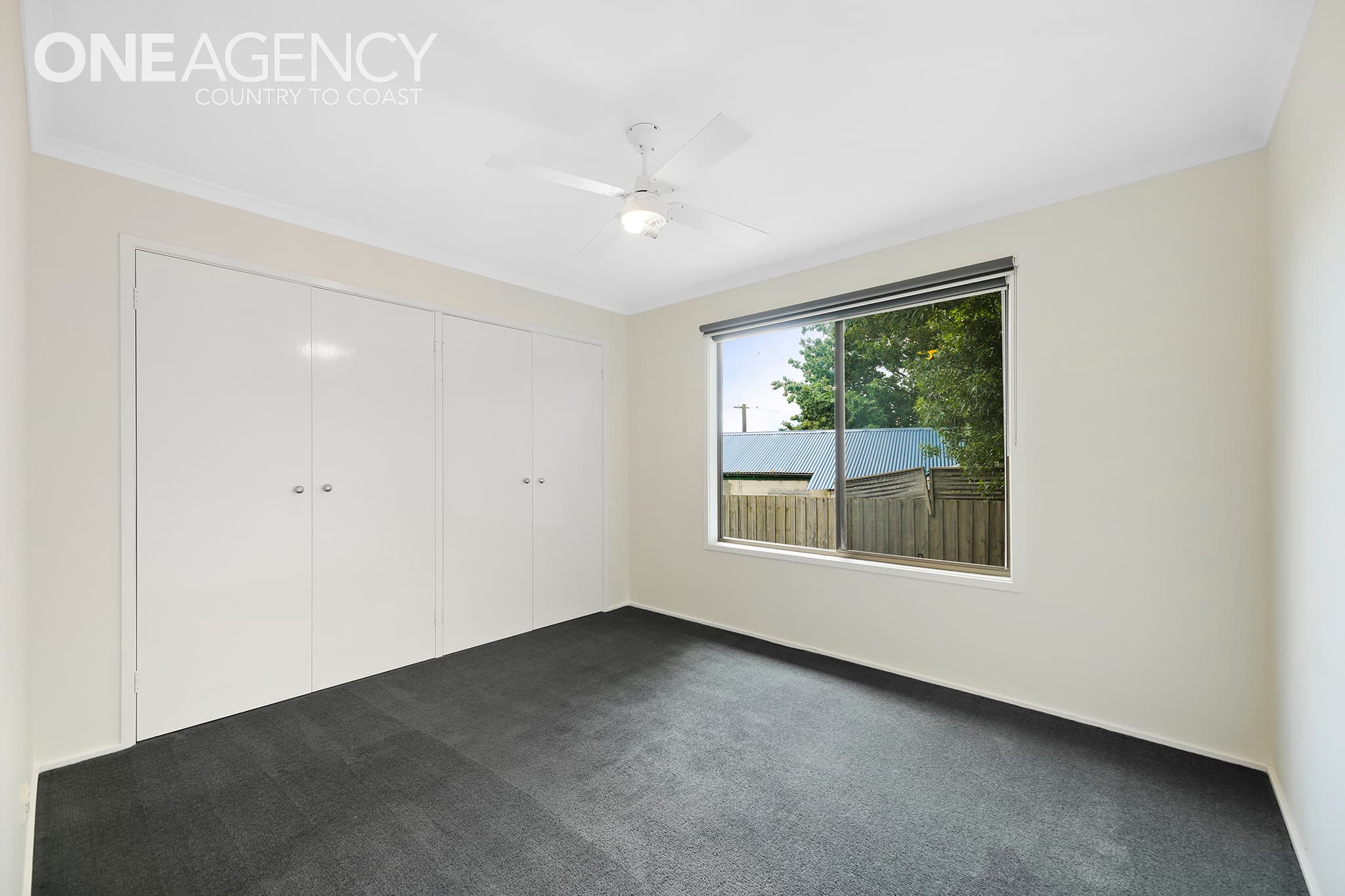 5 Oddy Street, Drouin, Drouin - Thumbnail 7